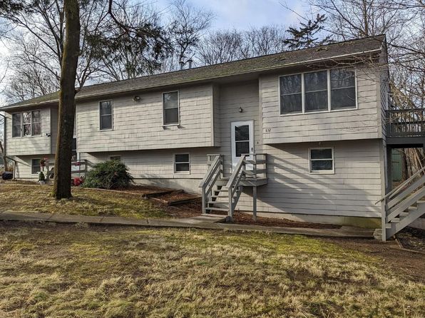 832 Tower Hill Rd