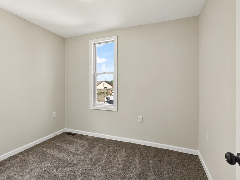 6 N Brighton Ave — Photo 21