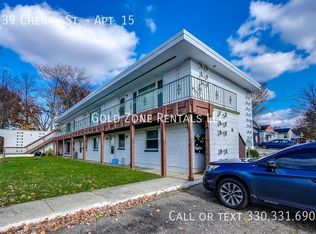 139 Cherry St #15, Kent, OH 44240