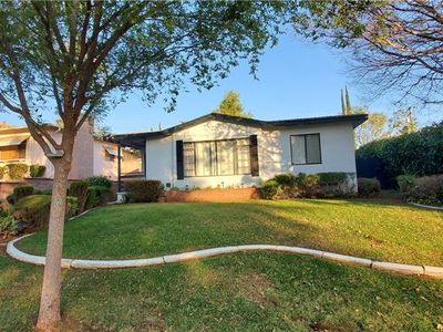 5131 Sepulveda Ave, San Bernardino, CA, 92404