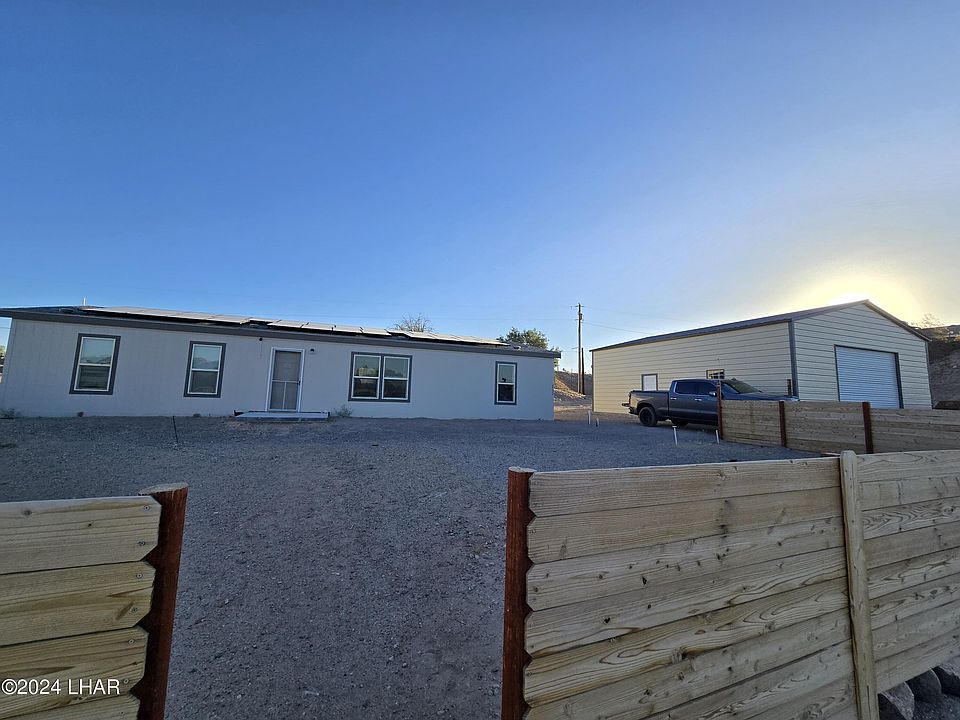 1st image of 4733 Pinta Dr