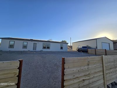 4733 Pinta Dr, Topock, AZ, 86436