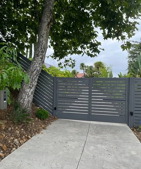 2109 Hillsbury Rd — Photo 1