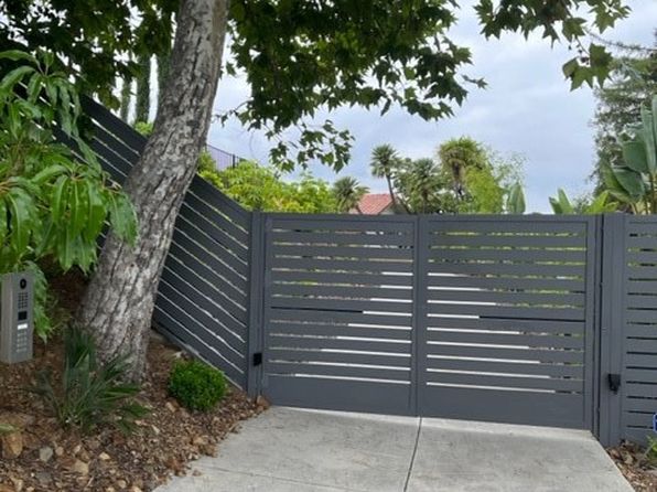 2109 Hillsbury Rd, Westlake Village, CA