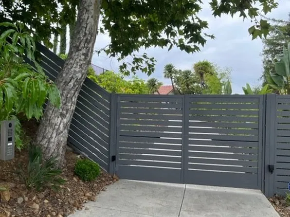 2109 Hillsbury Rd, Westlake Village, CA 91361