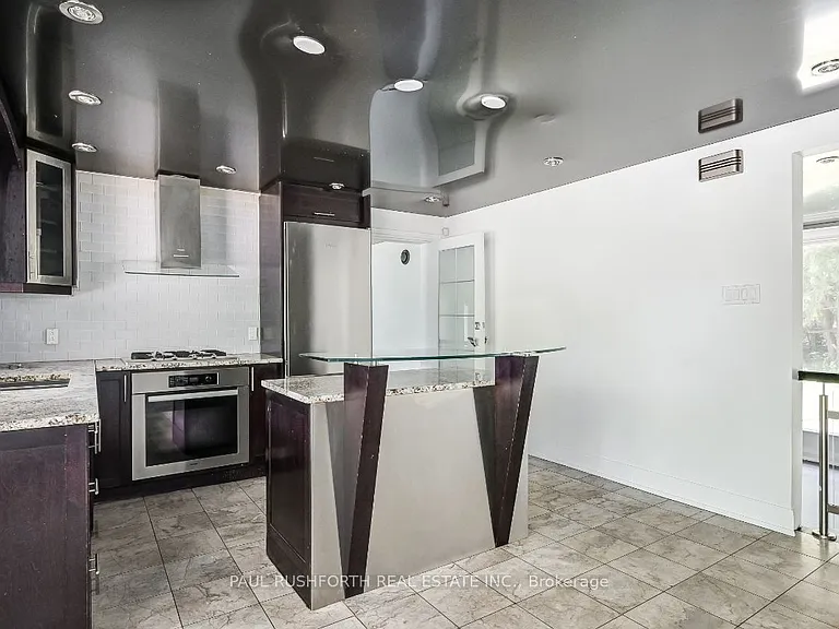 10 Cedar Rd — Photo 15