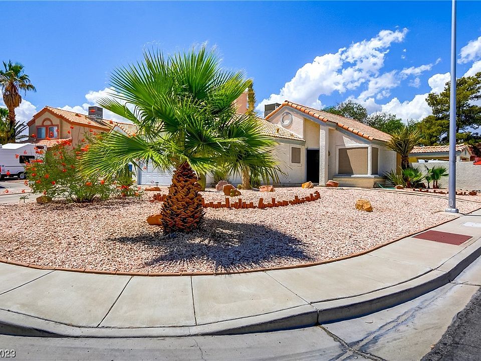 1st image of 1112 Spunsilk Cir