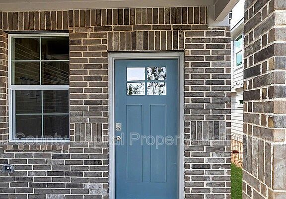 3rd image of 11524 Rush Ln