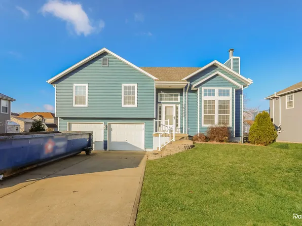 16402 Speaker Ave, Belton, MO 64012