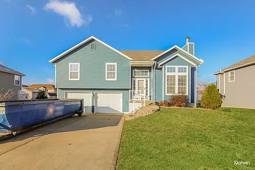 16402 Speaker Ave Photo 1