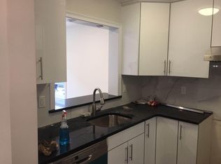 738 Elton Ave #1, Bronx, NY 10455