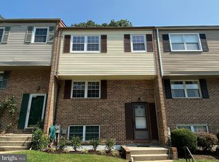 2826 Aspen Hill Rd, Parkville, MD 21234