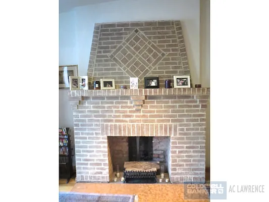 Rented by Aclawrence | media 15