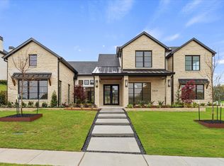 504 Spyglass Ct, Heath, TX 75032