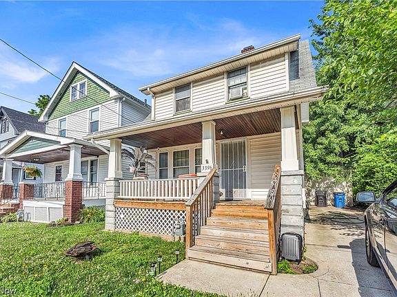 2nd image of 3396 W 91st St