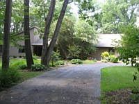 2nd image of 1122 Hickory Tree Rd