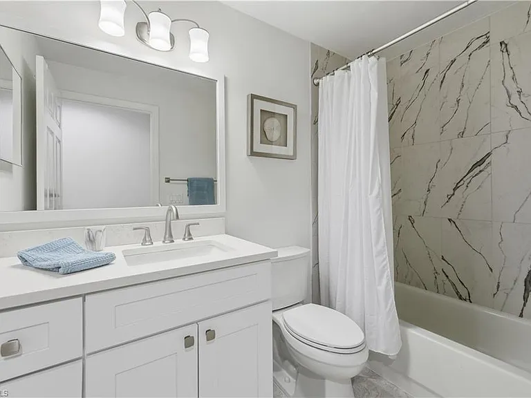 25248 Pelican Creek Cir #102 — Photo 19