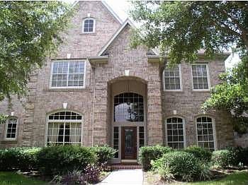 1st image of 6 Pecan Gorge Ct