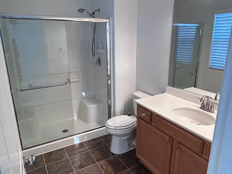 3185 Mist Effect Ave — Photo 17