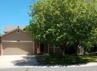 11412 Benton Ct, Westminster, CO 80020