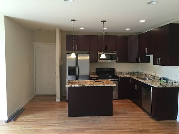 5th image of 3342 W 19th St Unit 3E