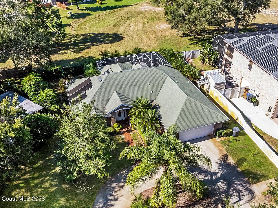 1st image of 3120 Demaret Dr