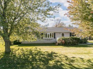 2575 58th St LOT 2, Vinton, IA