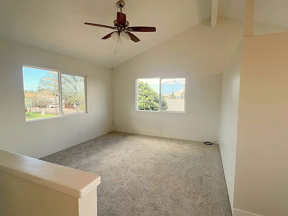 3rd image of 431 Kaiolohia St #1