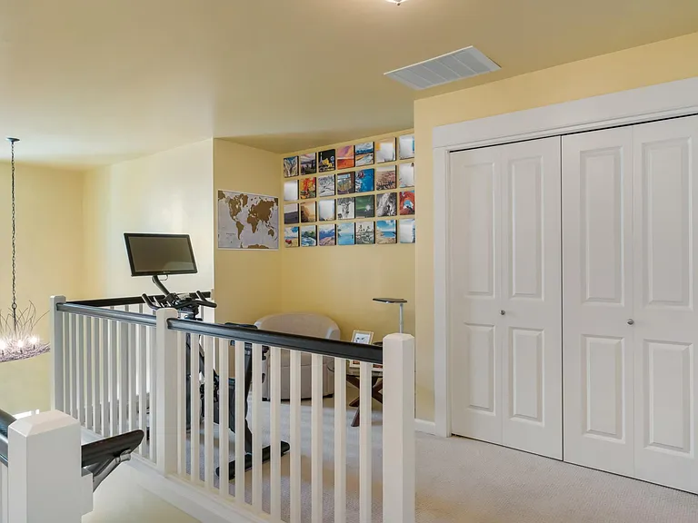 37509 SE Fury St — Photo 20