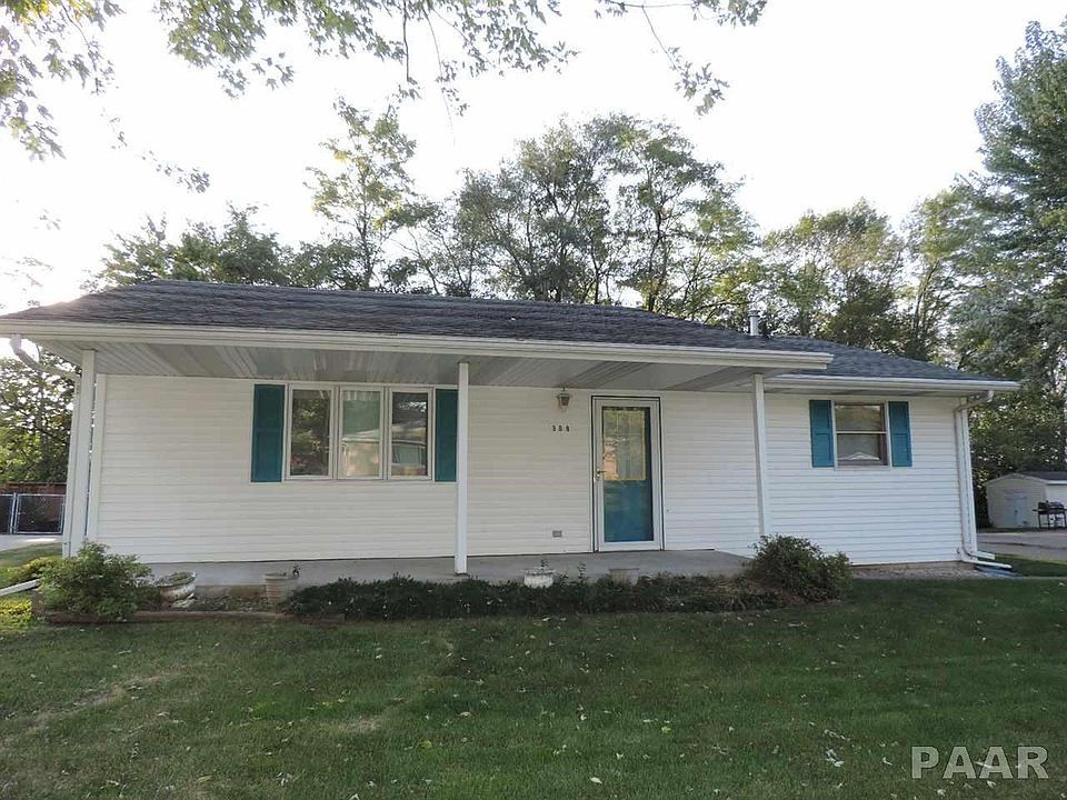 1st image of 309 N Parkway Dr