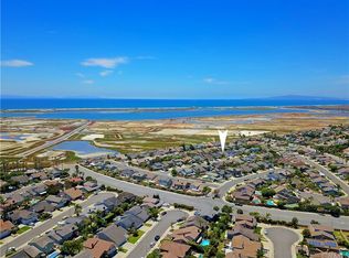 5842 Carbeck Dr, Huntington Beach, CA 92648
