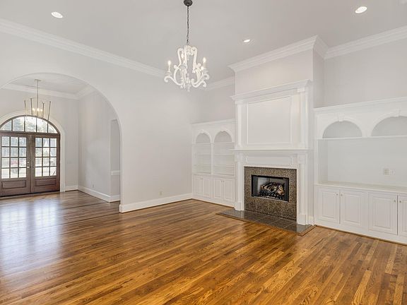 5th image of 4 Sanibel Oaks Dr