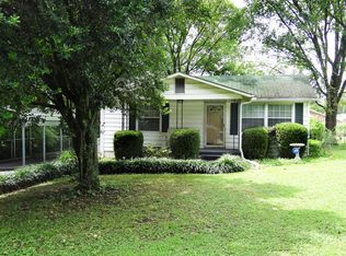 1519 Prigmore Rd, Chattanooga, TN 37412