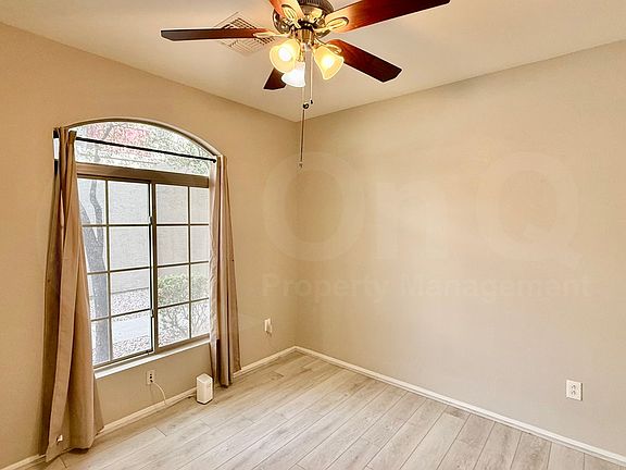 2nd image of 280 S Evergreen Rd Unit 1284