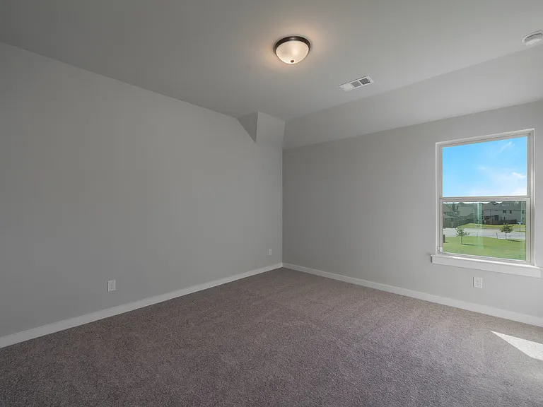3524 Knightly Dr #2D — Photo 8