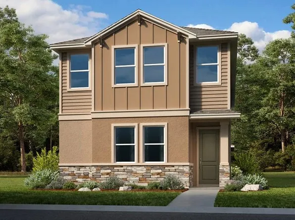 14784 Field Daisy Dr, Winter Garden, FL 34787