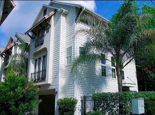 229 Knox St, Houston, TX 77007