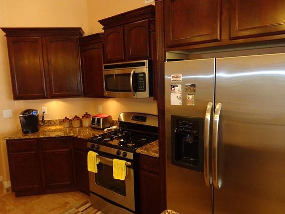 2nd image of 5445 Pedro Lucero Dr