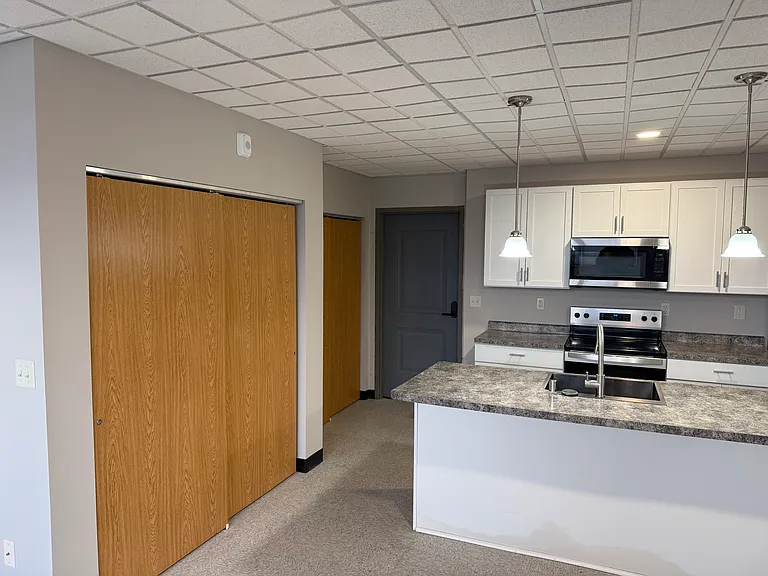 3776 E Hammond Ave — Photo 6