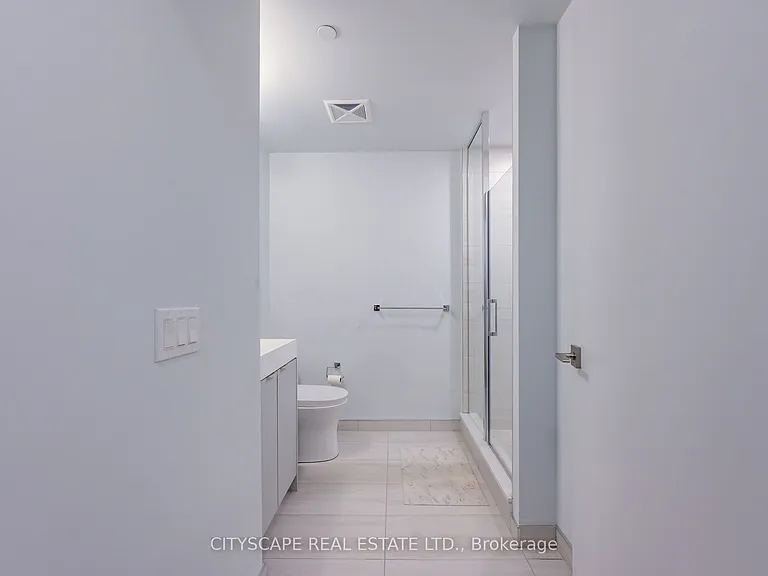 2920 Highway 7 Rd #1208 — Photo 10