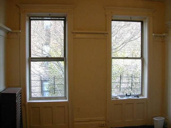 165485_1401813780[3]