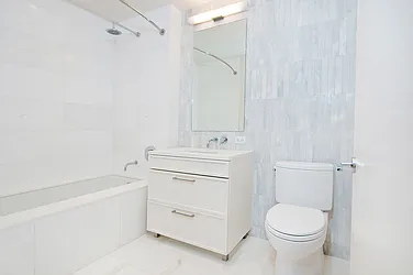 Rented by Green Line Realty