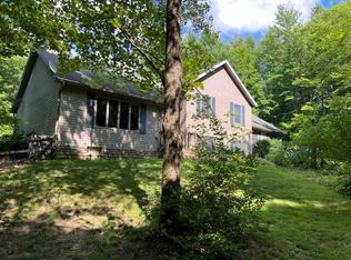 2478 Marion Rd NW, Utica, OH 43080