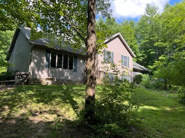 2478 Marion Rd NW, Utica, OH 43080