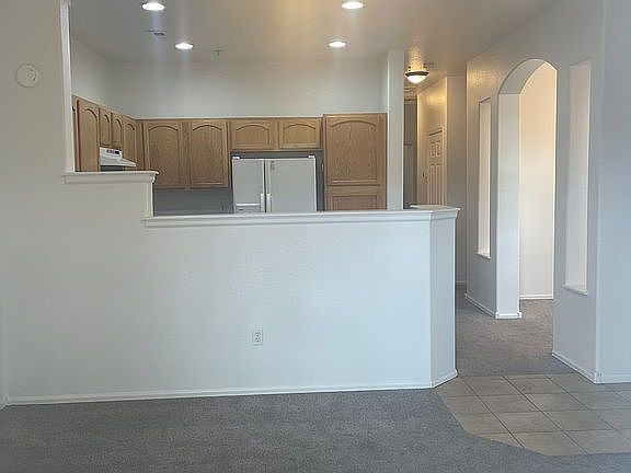 4th image of 2491 Fountain Greens Pl Unit A-10