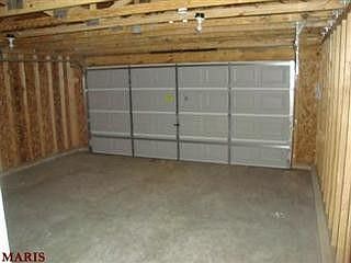 2nd image of 204 Sorrento Ln