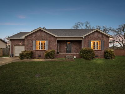 17 Andy Cir, Lebanon, TN, 37087