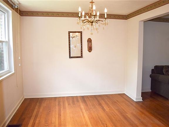 5th image of 5 Beech St