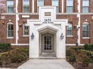 1451 Park Rd NW APT 501, Washington, DC 20010