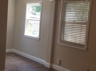 2121 10th St APT 2, Sacramento, CA 95818